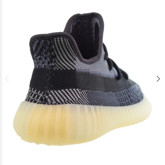 Authentic Yeezy boost Y2 men’s & women’s sneakers - Picture 3 of 11